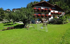 Haus Hackl